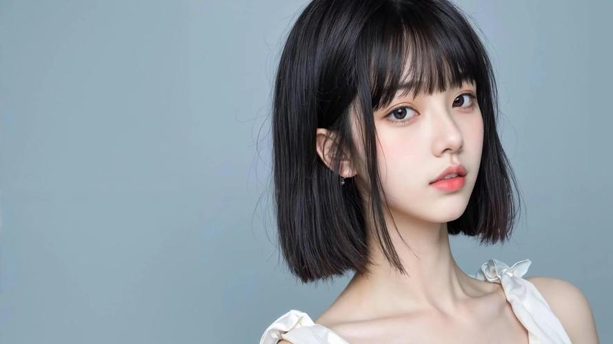 成年性香蕉漫画在线观看-熄止公痒全文免费阅读-亚洲一区二区在线不卡-igo国产精品-亚洲男人在线的天堂av-野花韩国在线观看-冠希实干阿娇13分钟在线-久久综合久久鬼中文字幕|直播赋能共富路 “结伴共富”公益培训惠及浙江山区海岛